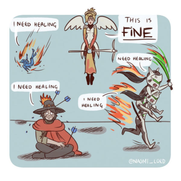 this is fine meme template this is fine i need healing know your meme this is fine meme template this is fine i need healing know your meme