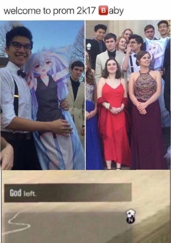 Right a essay for me picture