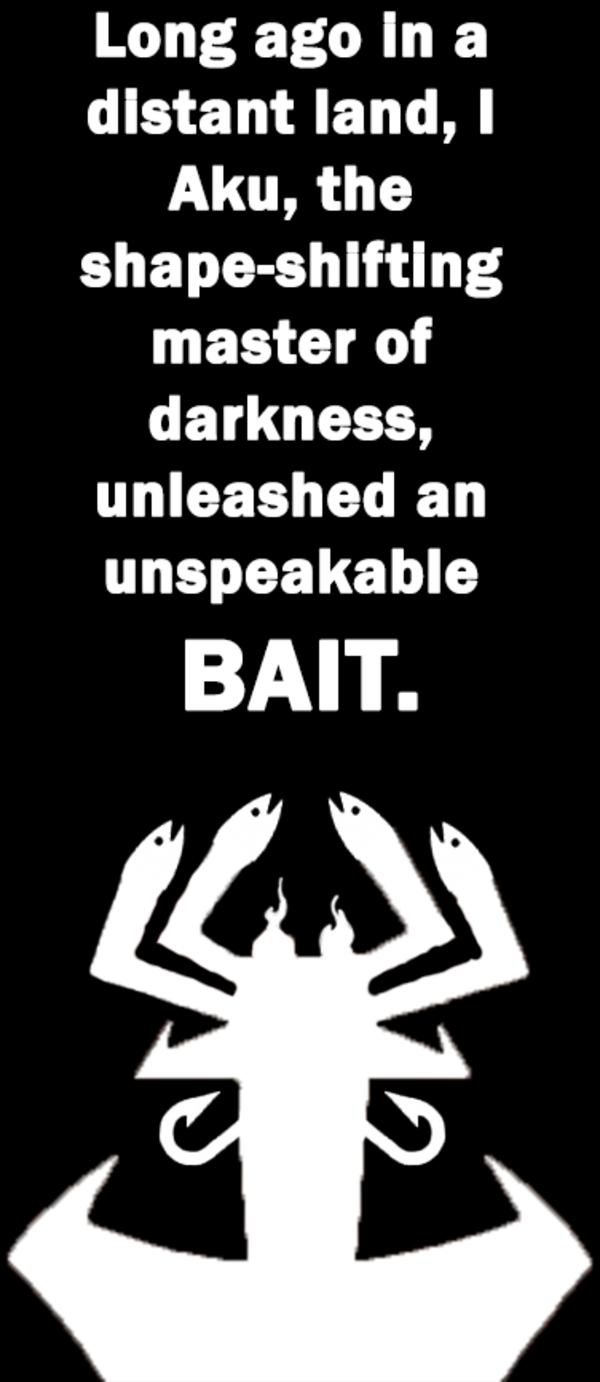 this is bait template unspeakable bait bait this is bait know your meme this is bait template unspeakable bait bait this is bait know your meme