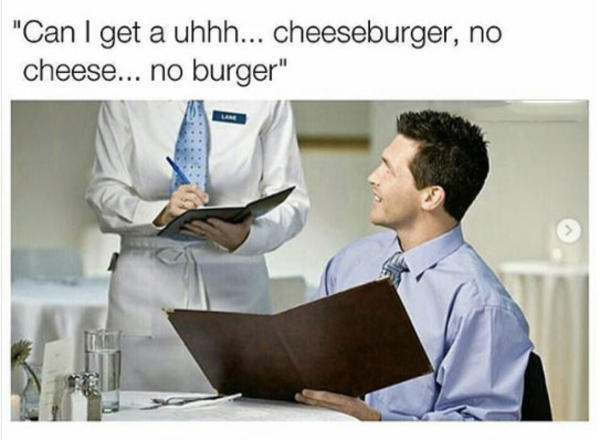 Can i get viagra