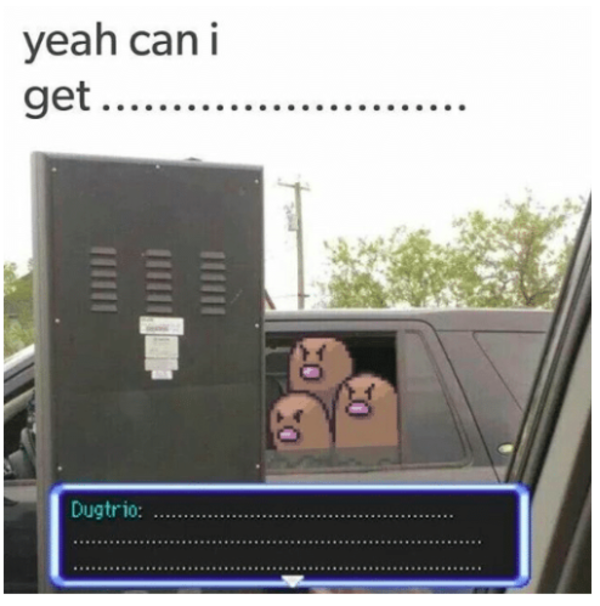 Yeah can i get Can I Get Uhhh Know Your Meme