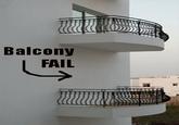FAIL