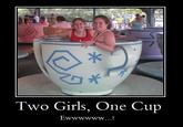 2girls1cup-ride.jpg