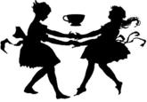 2girls1cup-stencil.jpg