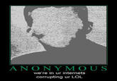 Anonymous