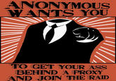 Anonymous