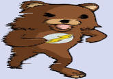 Pedobear