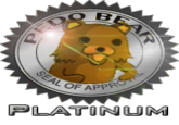 Pedobear