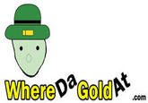 Mobile Leprechaun