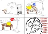 Rage Guy (FFFFFUUUUUUUU-)