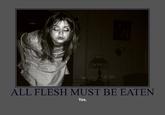 Creepy Chan (Allison Harvard)