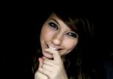 Boxxy