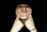 Boxxy