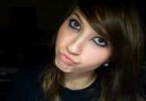 Boxxy