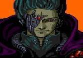 All Your Base Are Belong to Us