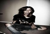 Creepy Chan (Allison Harvard)