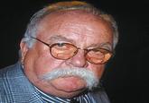 Diabeetus