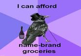 Rich Raven