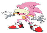 Slowpoke