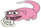 Slowpoke