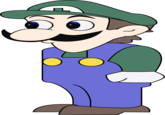 Weegee