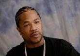Xzibit Yo Dawg