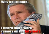 Internets