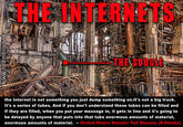 Internets