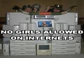Internets