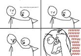 Rage Guy (FFFFFUUUUUUUU-)