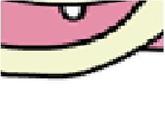 Slowpoke