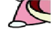 Slowpoke