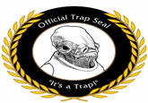 It's A Trap!