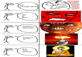 Rage Guy (FFFFFUUUUUUUU-)