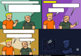Exploitables