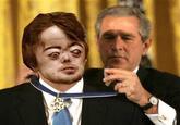 Brian Peppers