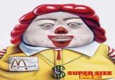 Brian Peppers