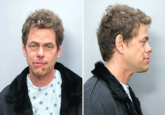 Vince Shlomi (ShamWow, Slap Chop)