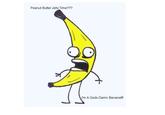 Peanut Butter Jelly Time