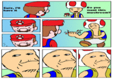 Card Crusher