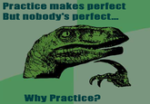 Philosoraptor