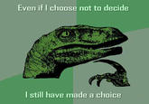 Philosoraptor