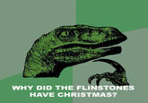 Philosoraptor