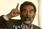 fgsfds