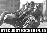VTEC just kicked in, yo!