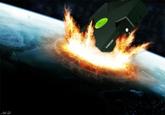 HUEG LIKE XBOX/XBOX HUEG