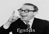 fgsfds