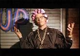 Vince Shlomi (ShamWow, Slap Chop)