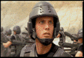 Shoop Da Whoop / I’M A’ FIRIN’ MAH LAZER!!