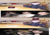Reaction Guys / Gaijin 4Koma